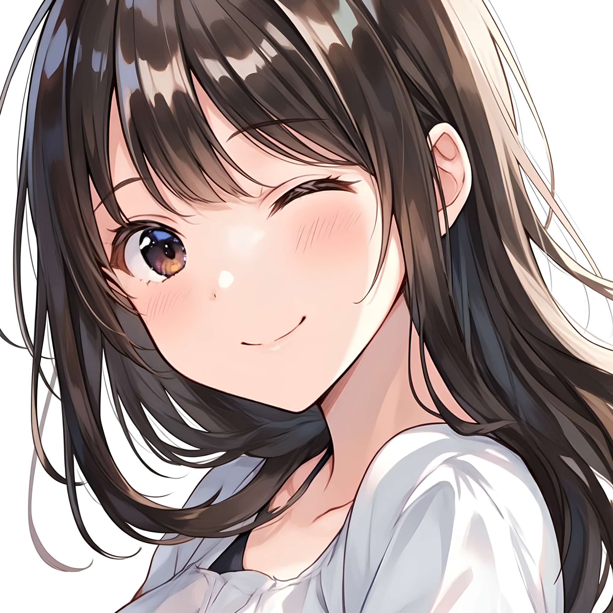 以军空袭后，叙利亚政权武装力量开始撤出苏韦达市